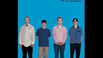 Weezer ...