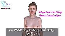 Telugu-...