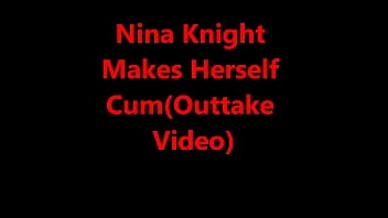 Nina Ma...