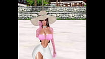 Imvu - ...