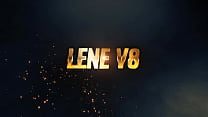 LENEV8 ...