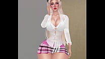 imvu - ...