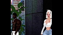 imvu - ...