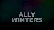 ALLY WI...