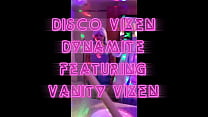 Disco V...