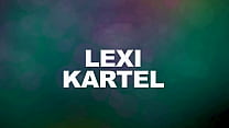 LEXI KA...