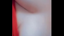 Tetas n...