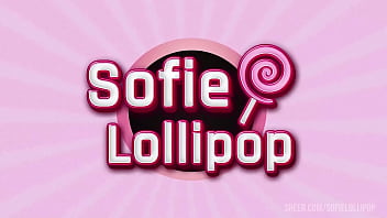 Sofie e...