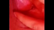 عسل كس ...