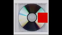 Yeezus ...