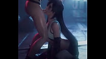 Tifa Lo...