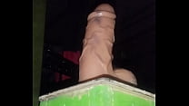 Dildo T...