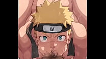 Naruto&...