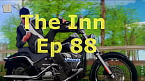 The Inn 88