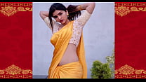 Saree M...