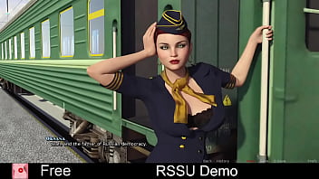 RSSU - ...