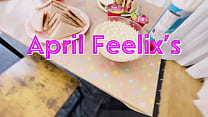 April F...