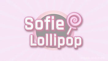 Sofie e...