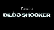 Shock s...