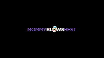 MommyBl...