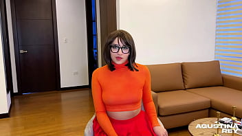 Velma D...