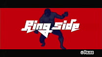 ringsid...