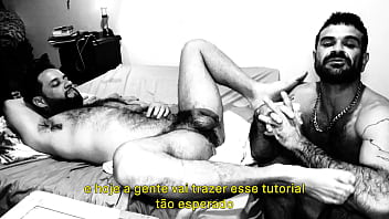 Tutoria...