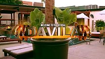 Davila ...