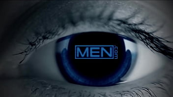 MEN - K...