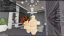 Roblox ...