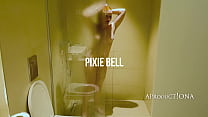 Pixie d...