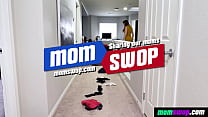 MomSwop...