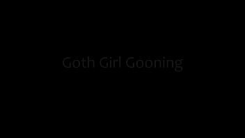 Gothic-...