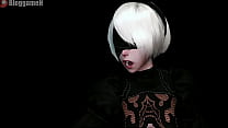 2b gene...