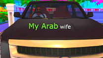 My Arab...