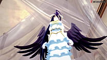 Albedo ...