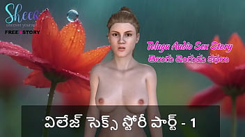 Telugu ...