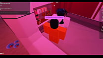 Roblox ...