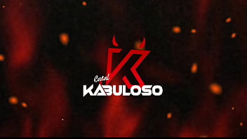 Kabulos...