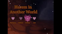 Harem D...