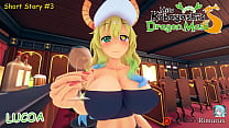 Lucoa D...