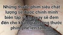 Thủ d&a...