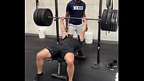 315Lb -...