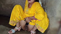 desi bh...