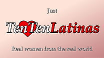 Latina ...