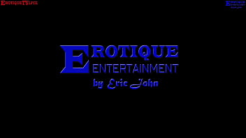 Erotiqu...