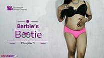 BARBIE&...