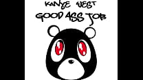 Kanye W...