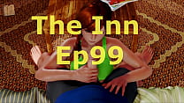 The Inn 99