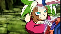 Kefla v...